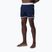 Pánske plavkové šortky Speedo Jetstream Retro Logo Volley 16" peacoat