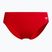 Detské plavky Speedo ECO Endurance + Brief fed red