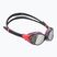 Dámske plavecké okuliare Speedo Biofuse 2.0 Mirror vintage fog / steel / silver mirror