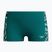 Detské plavecké boxerky Speedo Digital Panel Aquashort deep emerald