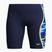 Detské plavky jammer Speedo Hyper Boom splice peacoat/deep sapphire