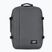 Cestovný batoh CabinZero Classic 44 l original grey