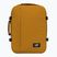 Cestovný batoh CabinZero Classic 44 l orange chill