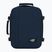 Cestovný batoh CabinZero Classic 28 l navy