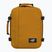 Cestovný batoh CabinZero Classic 28 l orange chill