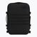 Cestovný batoh CabinZero Military 44 l absolute black