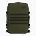 Cestovný batoh CabinZero Military 44 l green