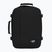 Cestovný batoh CabinZero Classic 36 l absolute black