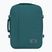 Cestovný batoh CabinZero Classic 44 l aruba blue