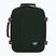 Cestovný batoh CabinZero Classic 28 l black sand