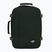 Cestovný batoh CabinZero Classic 36 l black sand