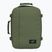 Cestovný batoh CabinZero Classic 36 l georgian khaki