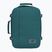 Cestovný batoh CabinZero Classic 36 l aruba blue