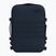 Cestovný batoh CabinZero Military 44 l navy