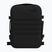 CabinZero Military 36 l turistický batoh absolute black