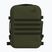 Cestovný batoh CabinZero Military 36 l green