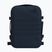 Cestovný batoh CabinZero Military 36 l navy