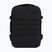 CabinZero Military 28 l turistický batoh absolute black