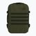 CabinZero Military 28 l turistický batoh zelený