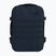 Cestovný batoh CabinZero Military 28 l navy