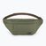 CabinZero BumBag 2 l gregorian khaki obličkové vrecko