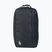 Cestovný batoh CabinZero CrossBody 11 l absolute black