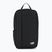 CabinZero Flight 12 l mestský batoh absolute black