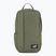 Cestovný batoh CabinZero Flight 12 l georgian khaki