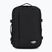 Cestovný batoh CabinZero Classic Plus 32 l absolute black