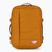 Cestovný batoh CabinZero Classic Plus 32 l orange chill