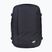 CabinZero Classic Plus 42 l turistický batoh absolútne čierny