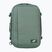 Cestovný batoh CabinZero Classic Plus 42 l georgian khaki