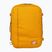 Cestovný batoh CabinZero Classic Plus 42 l orange chill