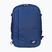CabinZero Classic Plus 42 l turistický batoh navy