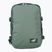 Cestovný batoh CabinZero Classic Pro 32 l georgian khaki