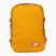 Cestovný batoh CabinZero Classic Pro 32 l orange chill