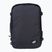 CabinZero Classic Pro 42 l absolútne čierny turistický batoh