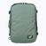 Cestovný batoh CabinZero Classic Pro 42 l georgian khaki