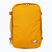 CabinZero Classic Pro 42 l orange chill turistický batoh