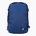 CabinZero Classic Pro 42 l turistický batoh navy