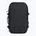 CabinZero Adventure turistický batoh 32 l absolute black