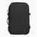 CabinZero Adventure 42 l turistický batoh absolute black