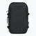 CabinZero Adventure Pro 32 l turistický batoh absolútne čierny