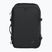Cestovný batoh CabinZero Adventure Pro 42 l absolute black
