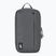 Cestovný batoh CabinZero CrossBody 11 l original grey