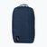CabinZero CrossBody 11 l mestský batoh navy