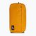Cestovný batoh CabinZero CrossBody 11 l orange chill