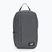 Cestovný batoh CabinZero Flight 12 l original grey