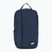 Cestovný batoh CabinZero Flight 12 l navy