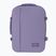 Cestovný batoh CabinZero Classic 44 l smokey violet